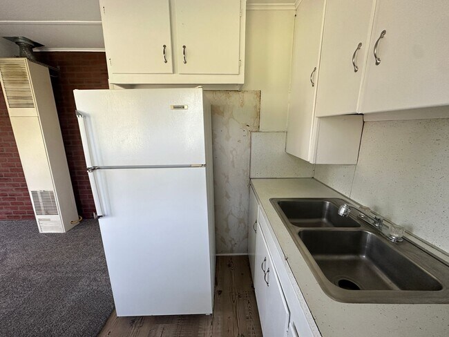 Photo - 2776 S Parma Rd Unidad Apt #3