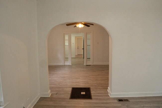 Photo - 1407 NW Jackson St