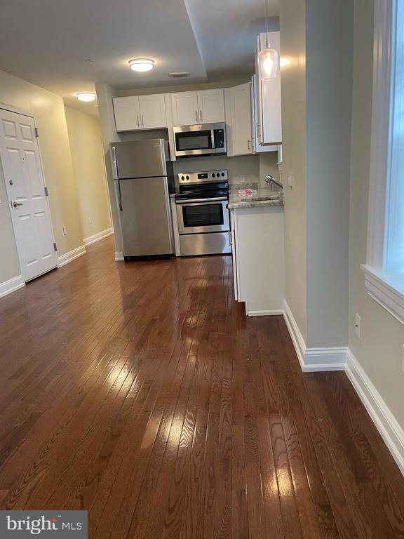 Photo - 306 Cooper St Unit 302