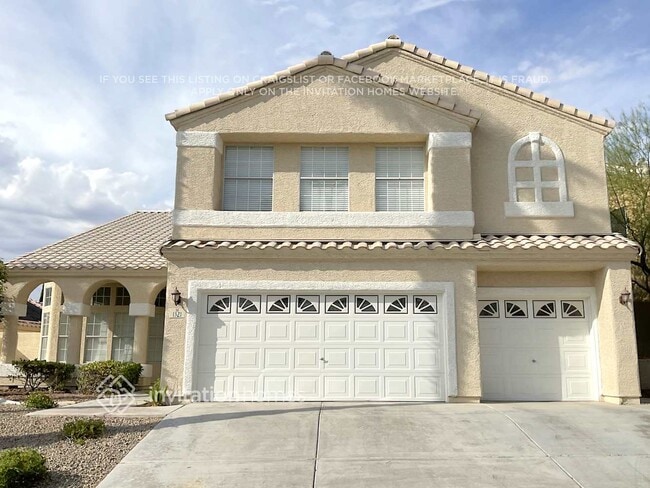 Photo - 1321 Sun Copper Dr Casa