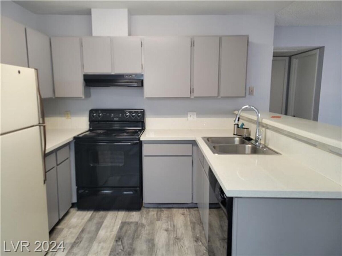 Photo - 2722 Alicialynn Way Unidad 2722 Alicialynn Way,