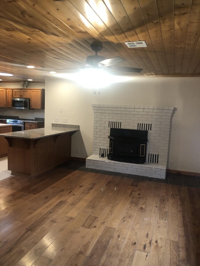 Photo - 5744 New Hope Rd