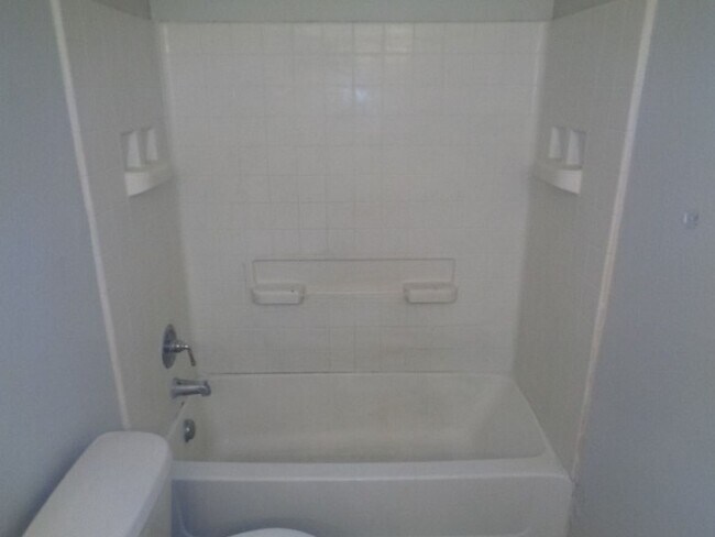 Photo - Biggs Street  13649-13651 Unit 13651 Biggs St