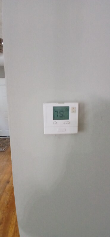 Photo - 4210 Robert Ave Unidad Upstairs