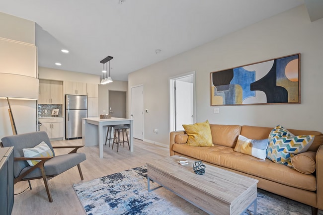 the-townline-minnetonka-mn-building-photo (16) - Townline Apartments (new)