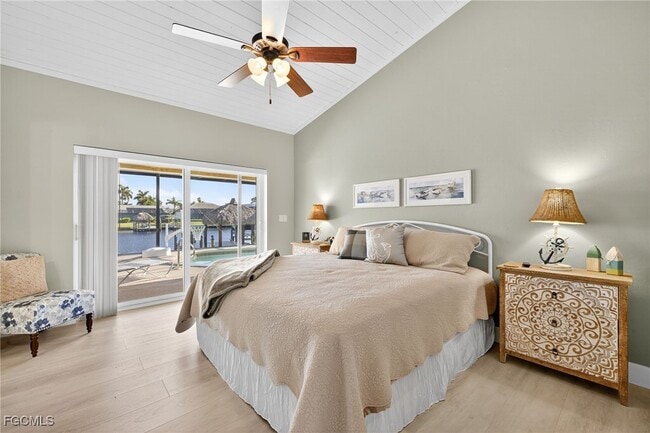 Building Photo - 611 SW 57th St