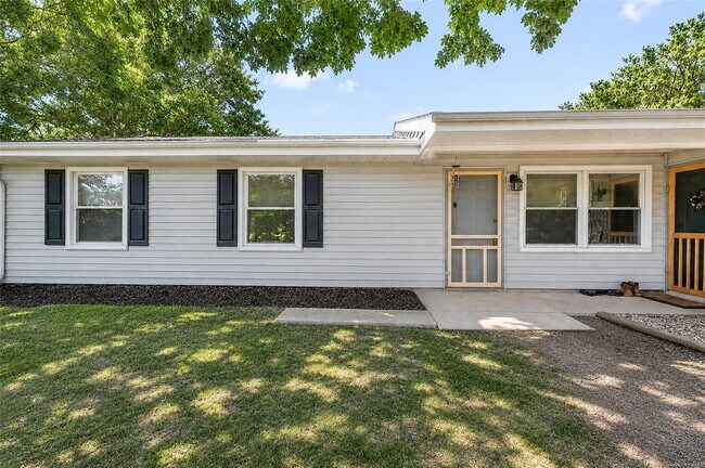 Photo - 107 Cardinal Acres Dr