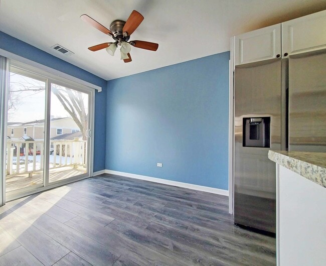 Photo - 1223 Quincy Ct Unidad 1223