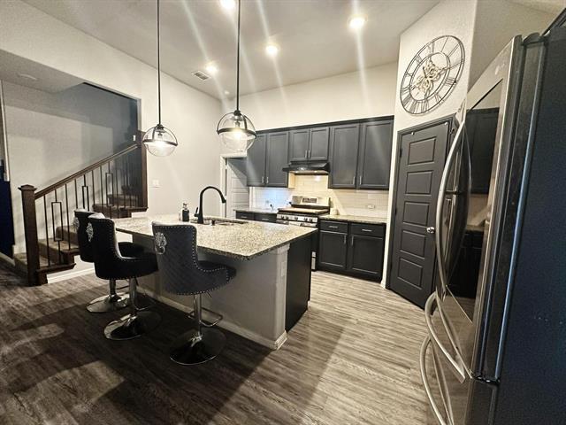 Photo - 5913 Pensby Dr