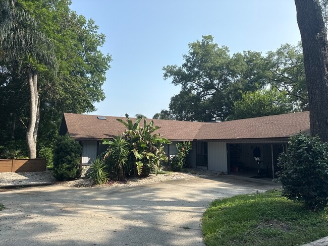 Building Photo - 13927 Spanish Marsh Trl Rental