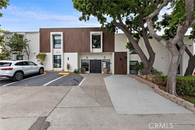 Photo - 6679 Linda Vista Rd Apartment Unit 35