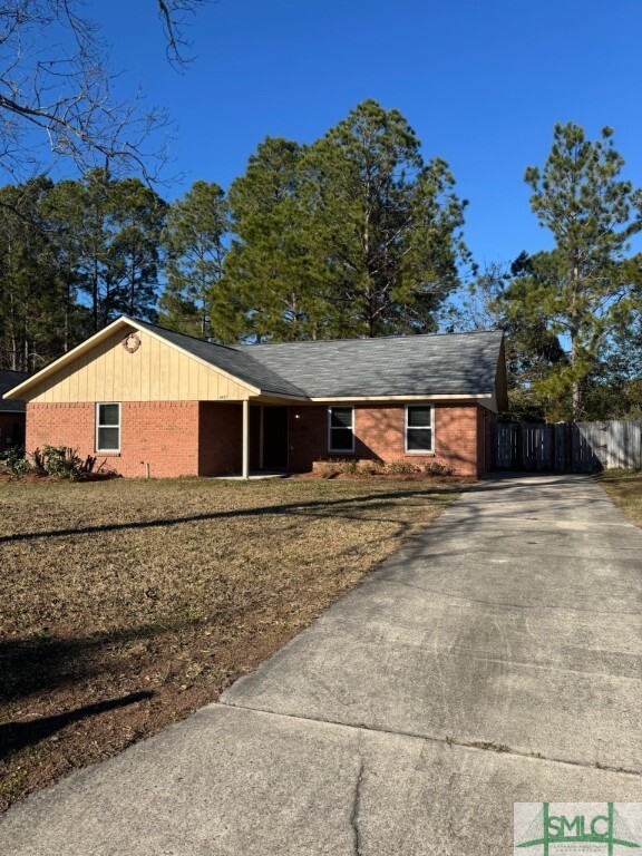 Building Photo - 1477 Enterprise Dr Rental