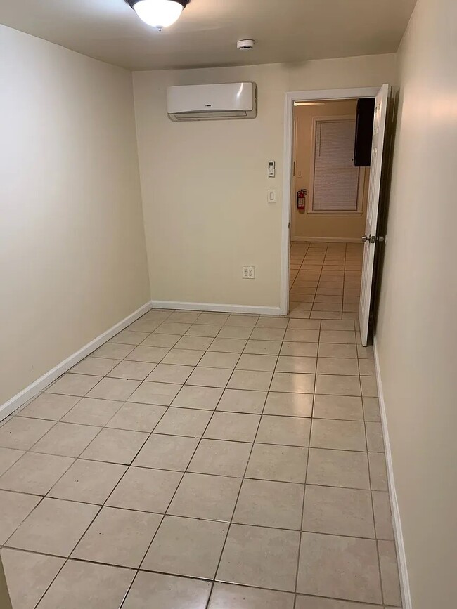 Photo - 83 Market St Unit 9