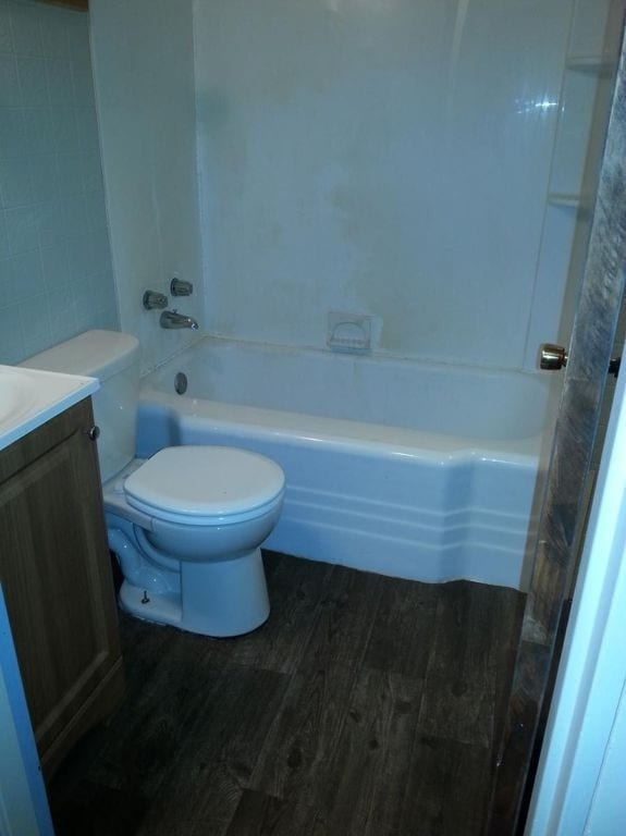 Photo - 5133 Wissman Rd