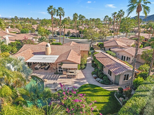 49105 Casa Del Rio