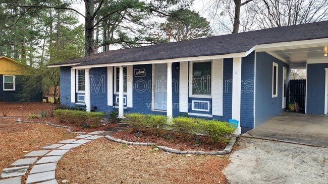 Photo - 157 Sunrise Cir