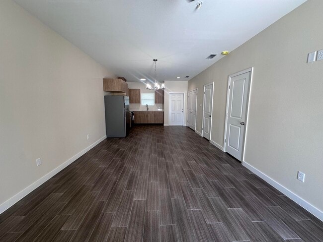 Photo - 1717 Tournament Trail Dr Unit 503