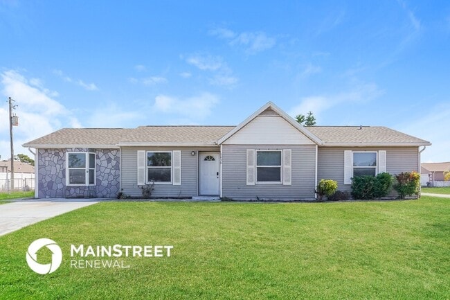 Building Photo - 7436 Sunnybrook Blvd