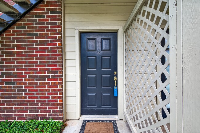 Photo - 8055 Cambridge St Unit 89