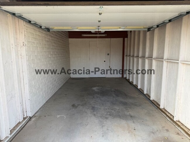 Photo - Eastside 3 Bedroom 2 Bath