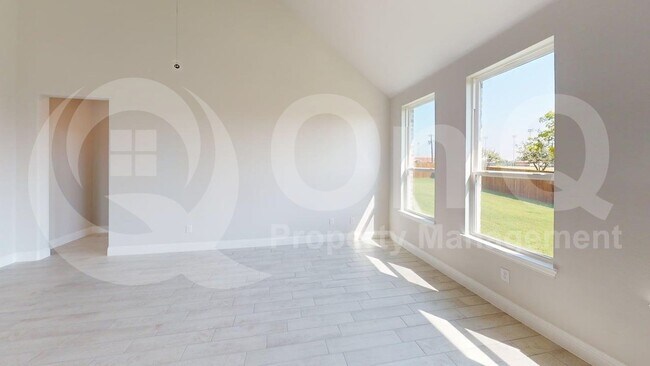 Photo - 920 Lido Ln