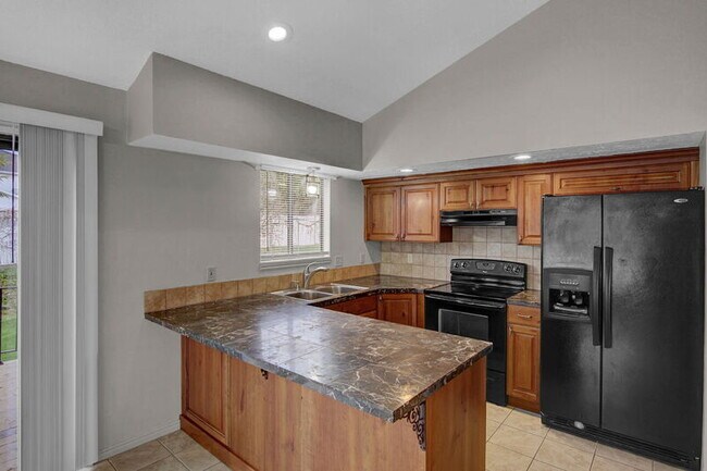 Photo - 1179 E 2450 N