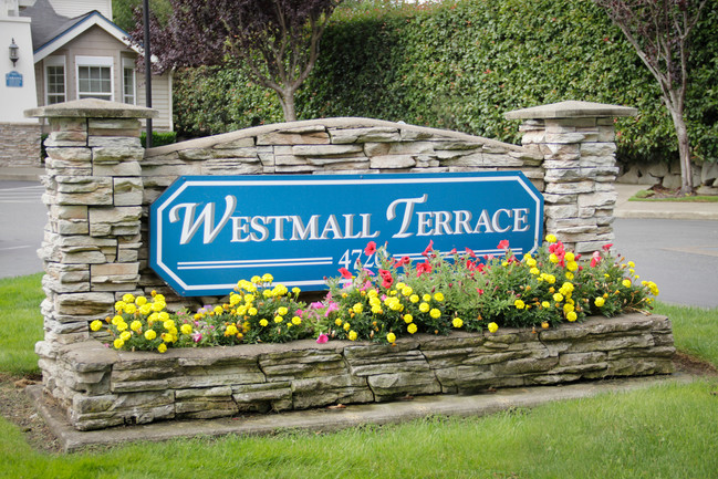 Photo - Westmall Terrace Apartments