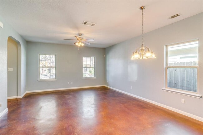 Photo - 4525 Senda Ln