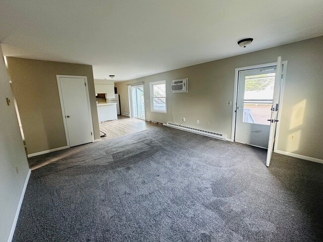 Photo - 75 Vista Dr Unit 1