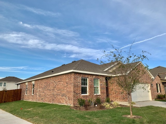 Photo - 1344 Fleckman Dr