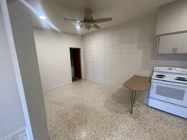 Photo - 1416 Granville Ln