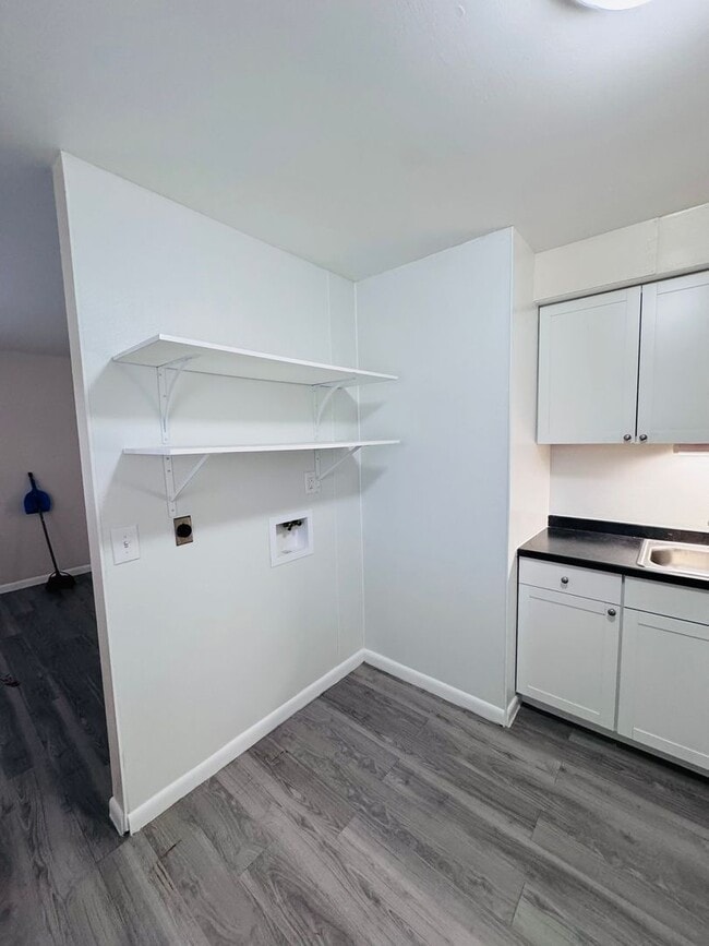 Photo - 1609 Orchard St Unit 4