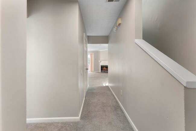 Photo - 3464 Kingswood Trail