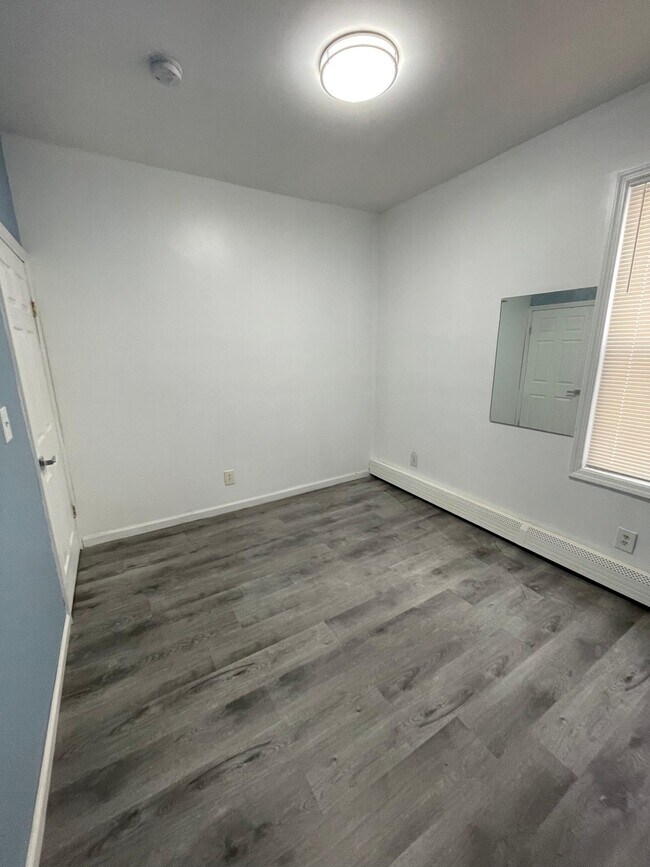 Photo - 22 Clifford St Unit Floor 2