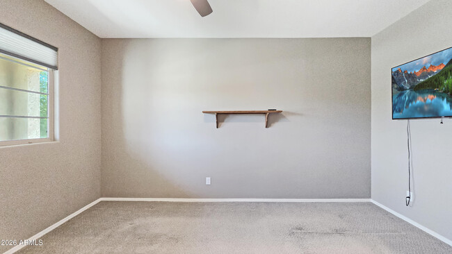 Photo - 17210 W Diana Ave