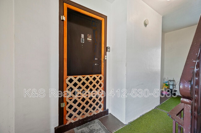 Photo - 1441 Lincoln Way
