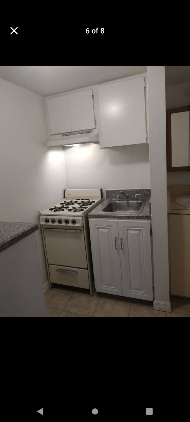 Photo - 1202 Ridgewood Ave Unit 152