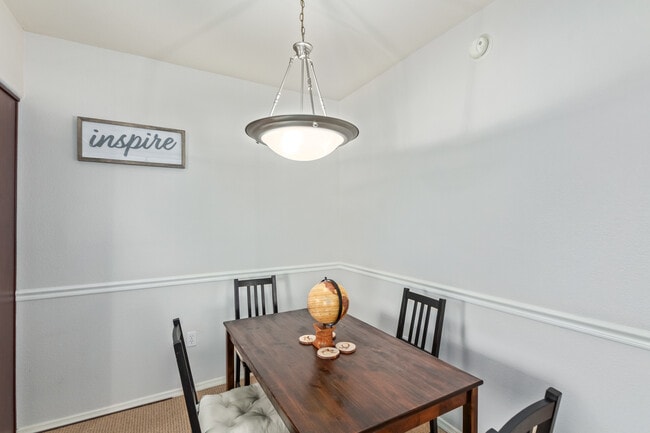 Photo - 4925 E Desert Cove Ave Unit 310