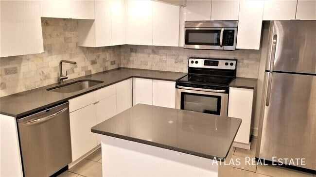 Photo - 1568 Youngfield St Unit B