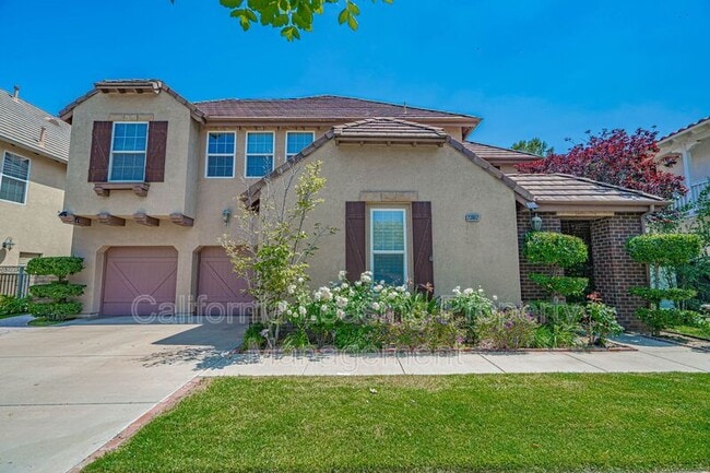Photo - 23902 Lakeside Rd Casa