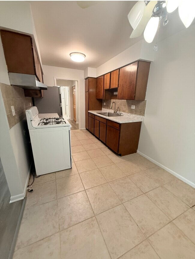 Photo - 700 McKinley Ave Unit 302