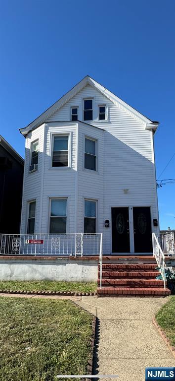 Photo - 14 Portland Ave Unit 1