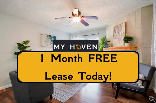 Building Photo - Beautiful - Large 2 Bedroom/2 Bathroom Con... Unit C-303 Rental
