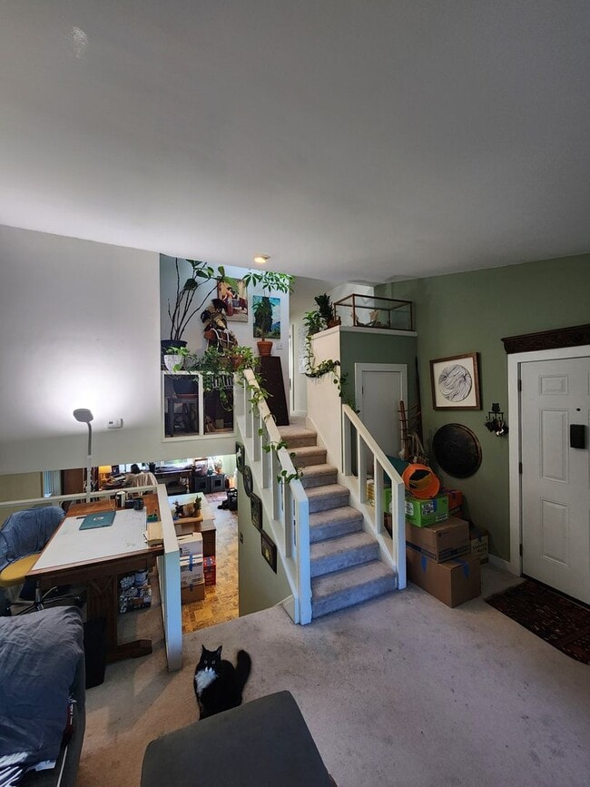 Photo - 207 Purefoy Rd Unit #A