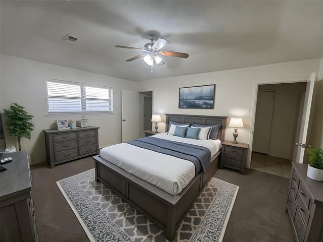 Photo - 4910 Arborlawn Dr