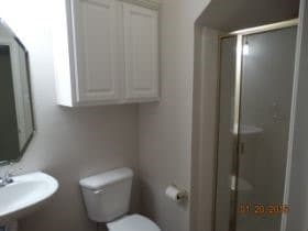 Photo - 3104 Angus Dr