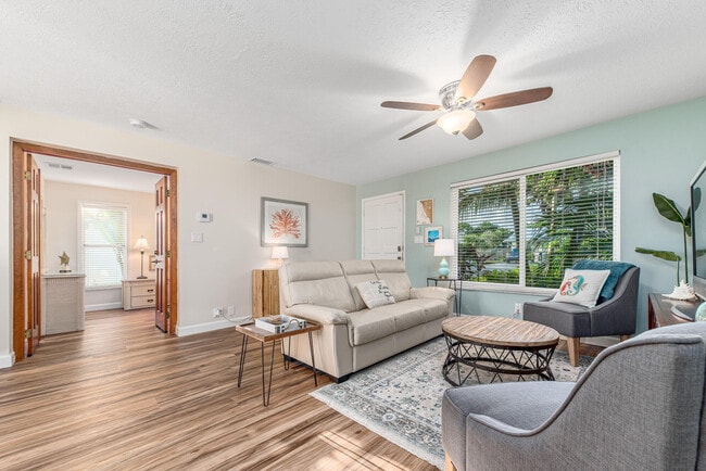 Photo - 9026 SE Bobwhite St