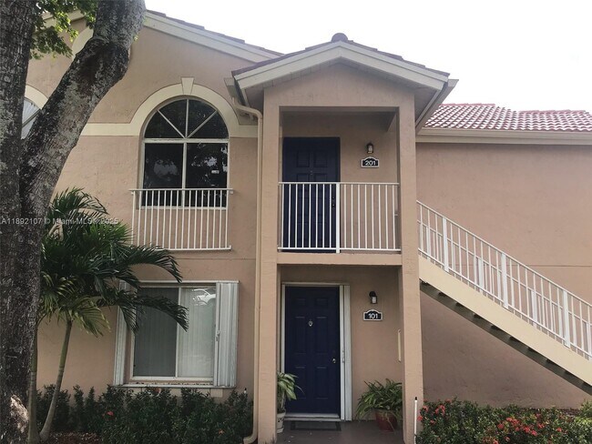 Photo - 15751 SW 106th Terrace Unit 201