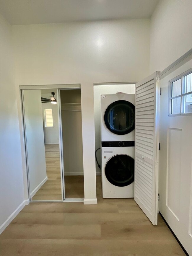 Photo - C109 Unidad 1