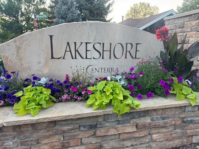 Photo - 4715 Hahns Peak Dr Unit #201